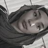 eliffnaz14