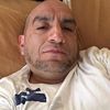 renezhanay144