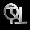 TheQuietThai