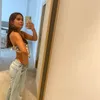 ireenepperez