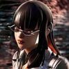 bnthcountess