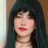 cintiaa706