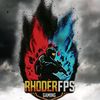 anderisrhoder