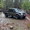 richards_974