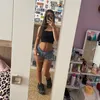 _elenaa__21