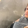 superduperawsomecooldude