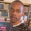 moustaphadiop91