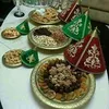 sidiradiibrahimi