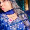 mariamukti3