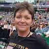 pollyplatt
