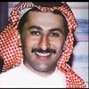 abuail21