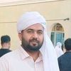 102muhammadasif