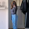 maceytje