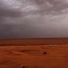 hamad_8880