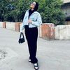 ayaa.ashraaff__