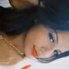 ellenlayana