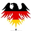 kailechner0