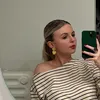 chloexmahieu