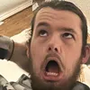 ghostnexum