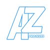 azproject97