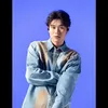 melinhtapsu