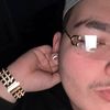 jayonlysimps