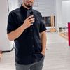 hosam_mohammed97
