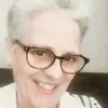 55valerie