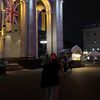 _iruskaa_