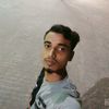 mdjoherkhan2