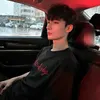 minminh_7