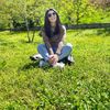 viktoriia_tk