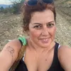 monika1976_vitoria