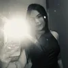 laurineaqs