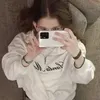 kplegenda