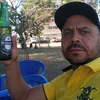 paulomello09