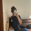 pmarta