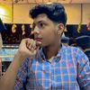 ranaabubakar22260