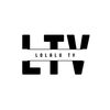 lolalutv