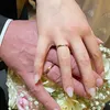 nikki.mdlr