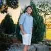 todd_nathan