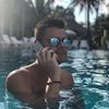 grishakor