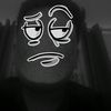 super.fares