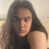 zarasalimx