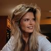tallmom_travels