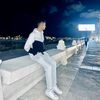 mohamedsarhan1512