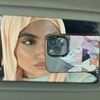 xox.zahra
