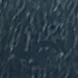 as_9041