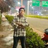 baday400