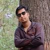 md.bellalislam8